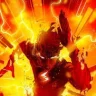 lightningfast