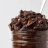 BrownieBatter